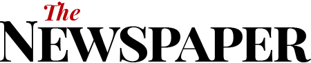 مَدار