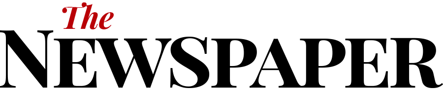 مَدار